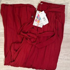 LuLaRoe Career Dianne Pants